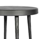 WESTWOOD BAR + COUNTER STOOL