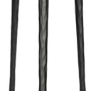 WESTWOOD BAR + COUNTER STOOL