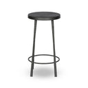 WESTWOOD BAR + COUNTER STOOL