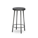 WESTWOOD BAR + COUNTER STOOL