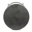 WESTWOOD BAR + COUNTER STOOL