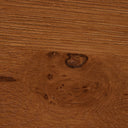 ERIE BAR + COUNTER TABLE