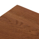 ERIE BAR + COUNTER TABLE