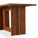 ERIE BAR + COUNTER TABLE