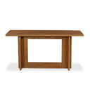 ERIE BAR + COUNTER TABLE