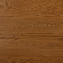 ERIE BAR + COUNTER TABLE