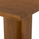 ERIE BAR + COUNTER TABLE