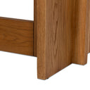 ERIE BAR + COUNTER TABLE