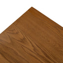 ERIE BAR + COUNTER TABLE