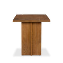 ERIE BAR + COUNTER TABLE