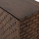 RIO MEDIA CONSOLE