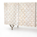 RIO MEDIA CONSOLE