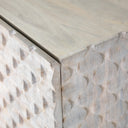 RIO MEDIA CONSOLE