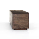 DUNCAN TRUNK