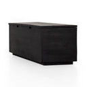 DUNCAN TRUNK