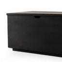 DUNCAN TRUNK