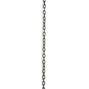 ADELINE RECTANGULAR CHANDELIER