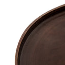 SCHMIDT ACCENT TABLE