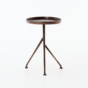SCHMIDT ACCENT TABLE