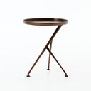 SCHMIDT ACCENT TABLE
