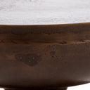 Cruz End Table