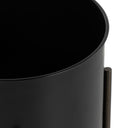 JED PLANTER