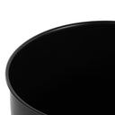 JED PLANTER