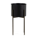 JED PLANTER