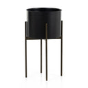 JED PLANTER