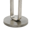 DOUGLAS END TABLE