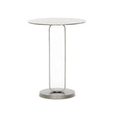 DOUGLAS END TABLE