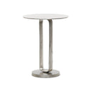 DOUGLAS END TABLE