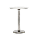 DOUGLAS END TABLE