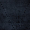 SADZI HAND CARVED RUG
