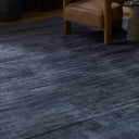 SADZI HAND CARVED RUG