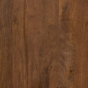 CARMEL SIDEBOARD