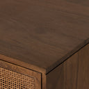 CARMEL SIDEBOARD