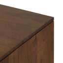CARMEL SIDEBOARD