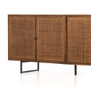 CARMEL SIDEBOARD