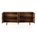 CARMEL SIDEBOARD
