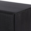CARMEL SIDEBOARD