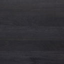 CARMEL SIDEBOARD