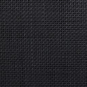 CARMEL SIDEBOARD