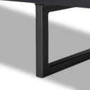 CARMEL SIDEBOARD