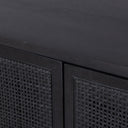 CARMEL SIDEBOARD