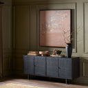 CARMEL SIDEBOARD