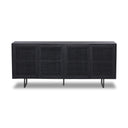 CARMEL SIDEBOARD
