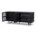 CARMEL SIDEBOARD