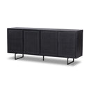 CARMEL SIDEBOARD