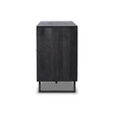 CARMEL SIDEBOARD